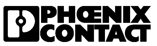 Phoenix Contact logo