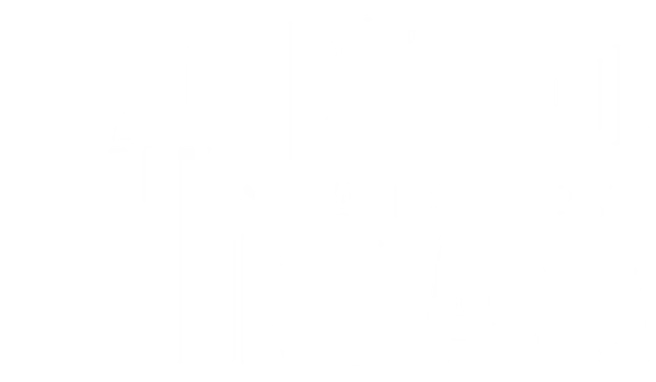 United States of Indiana logo